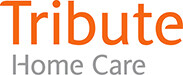 Tribute home care