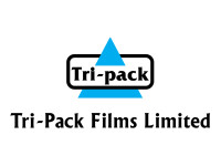 Tri pack films ltd.