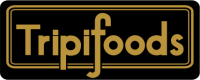 Tripi foods
