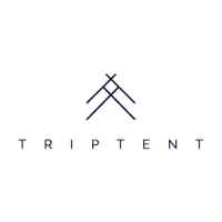 Triptent