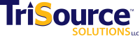 Trisource solutions llc