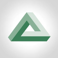 Trivir