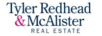 Tyler, redhead & mcalister real estate