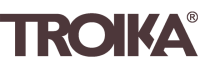 Troika
