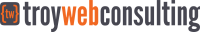 Troy web consulting