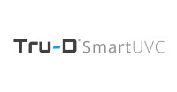 Tru-d smartuvc