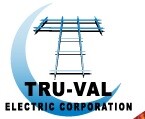 Tru-val electric
