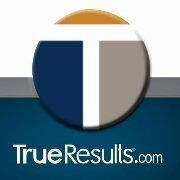 Aigb - true results