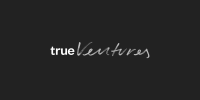 True ventures