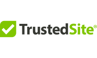 Trustedsite