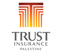 Trust international