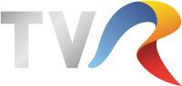 Tvr romania