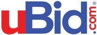 Ubid.com
