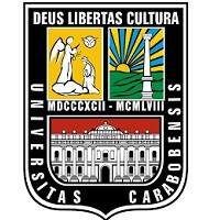 Universidad de carabobo