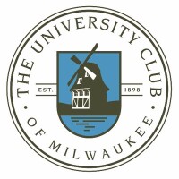 The university club of milwaukee
