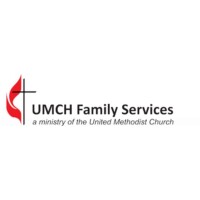 Umch family services
