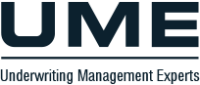 Underwriting management experts
