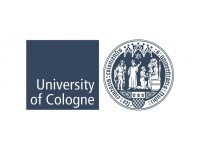 University of cologne