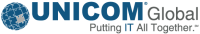 Unicom capital