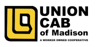 Union cab cooperative
