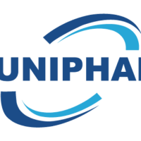 Unipharma llc