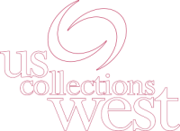 Us collections west, inc