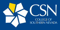 University of southern nevada