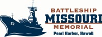 Uss missouri memorial association, inc.