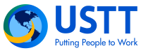 Ustt inc.