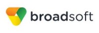 Utc associates, inc.