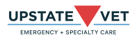 Upstate veterinary specialists