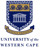 University of the western cape