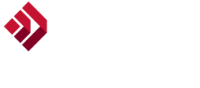 University of west los angeles