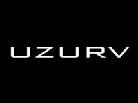 Uzurv