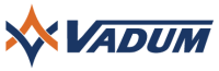 Vadum inc.