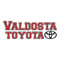 Valdosta toyota-scion