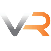 Valeo resources