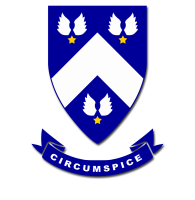 Peoples high school