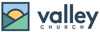 Valley church