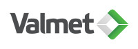 Valmet power north america