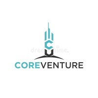 Venture real estate