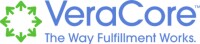 Veracore software solutions, inc.