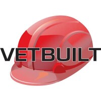 Vetbuilt services