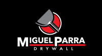 Drywall & plaster repair