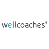 Wellcoaches corporation