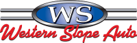 Western slope auto