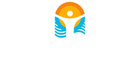 West gables health care center
