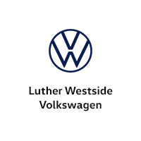 Luther westside volkswagen