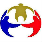 Willmott & associates