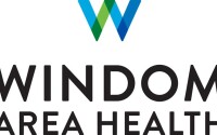 Windom area hospital